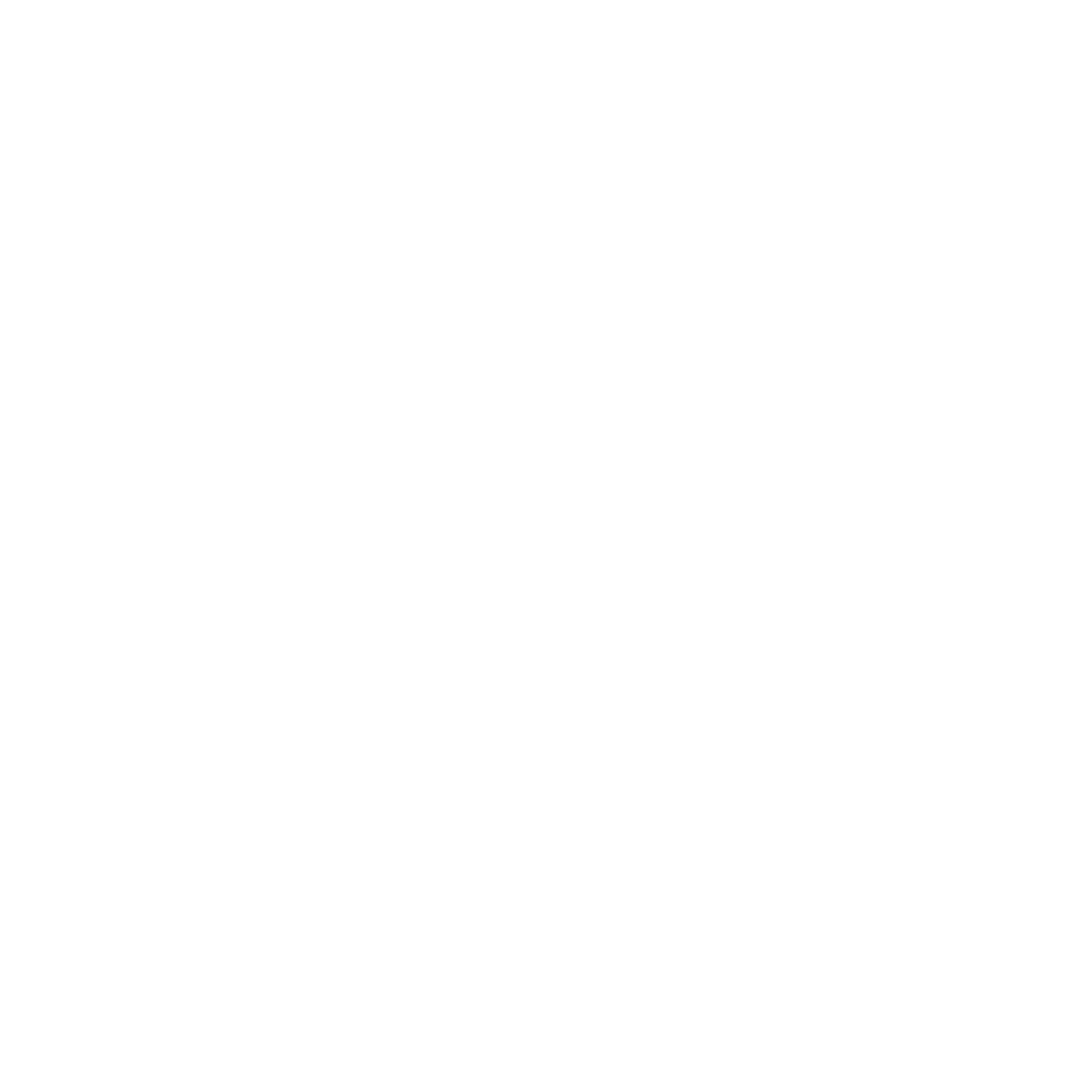 Flanco Izquierdo